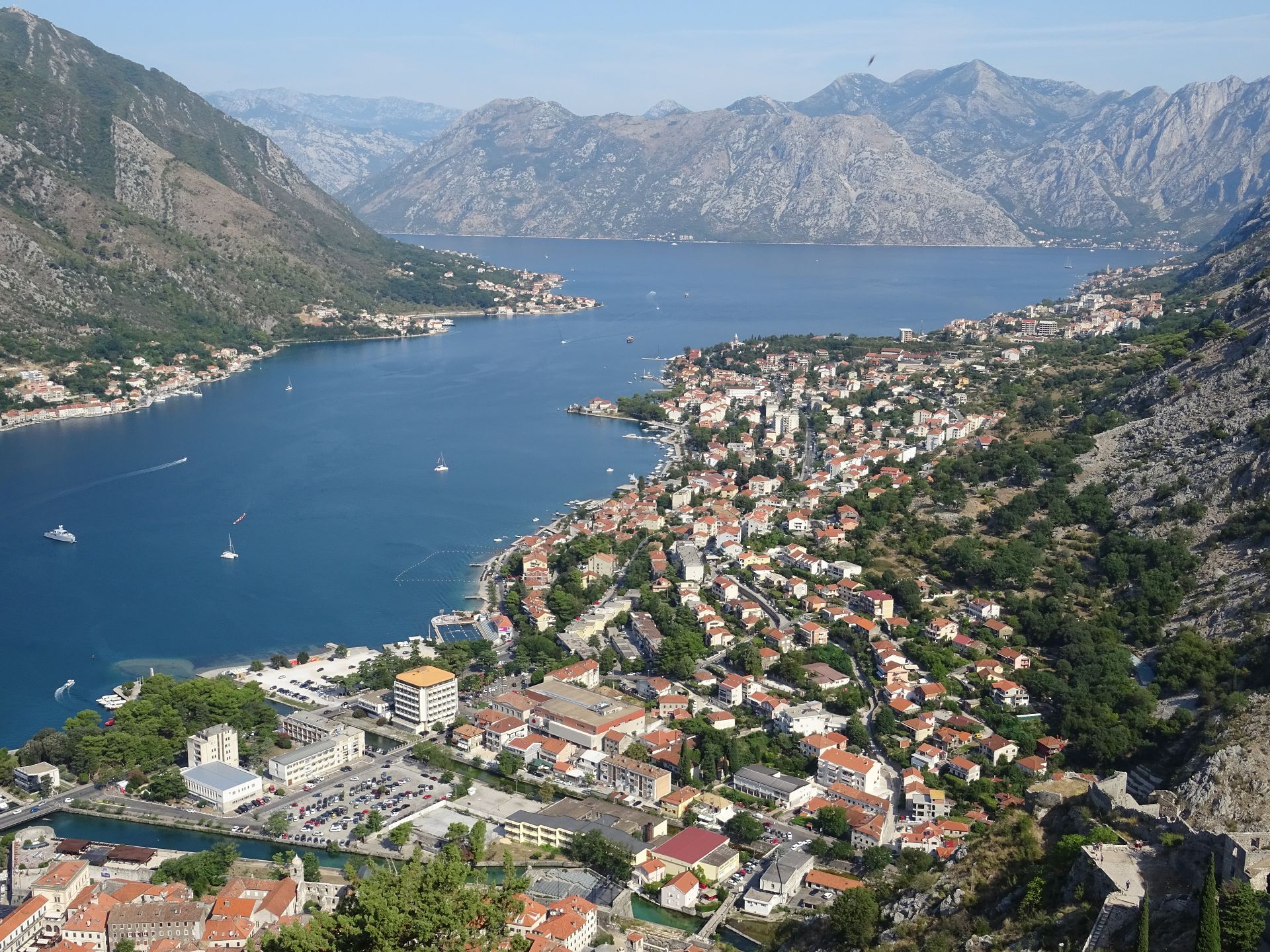 Kotor